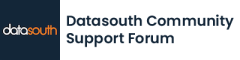 Datasouth ConcreteCMS Support